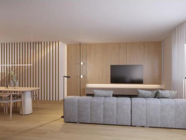 Casa pareada Venta Torres de Segre, Torres de Segre