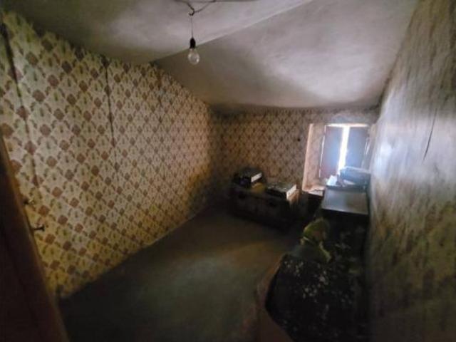 Casa pareada Venta Torrico, Torrico