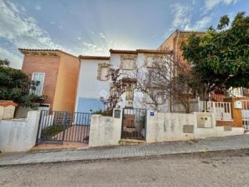 Tórtola de Henares, Guadalajara, Castilla-La Mancha, Castilla-La Mancha