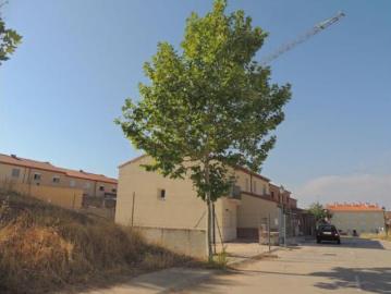 Tórtola de Henares, Guadalajara, Castilla-La Mancha, Castilla-La Mancha
