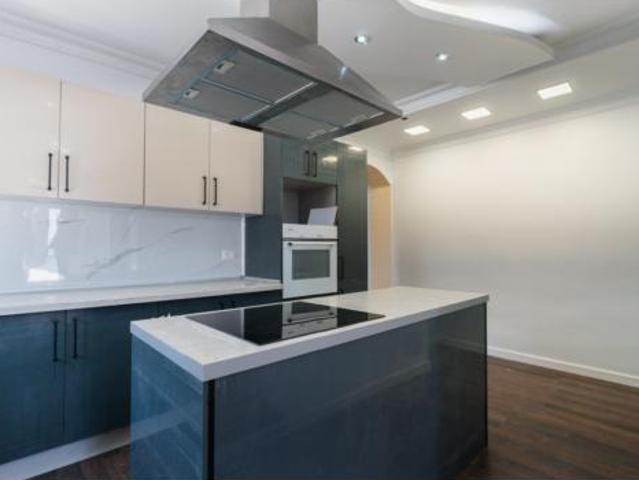 Casa pareada Venta Tacoronte, Agua García