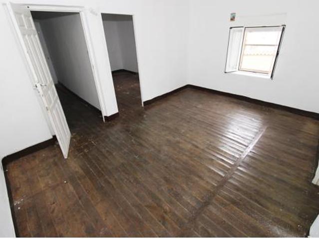 Casa pareada Venta Talamanca de Jarama, Talamanca de Jarama