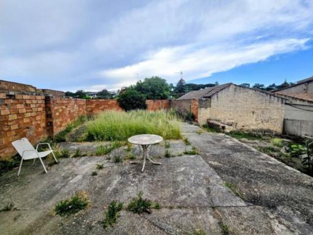 Casa pareada Venta Taradell, Taradell