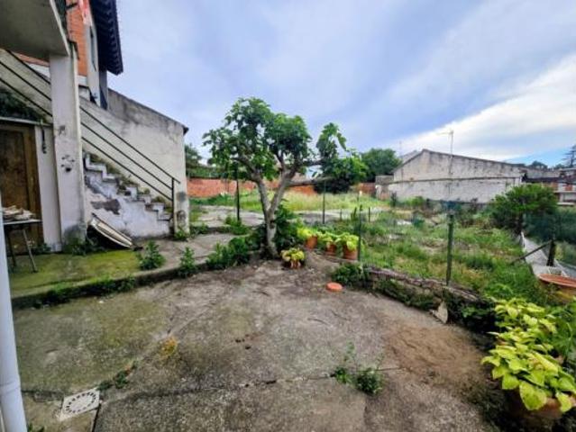 Casa pareada Venta Taradell, Taradell