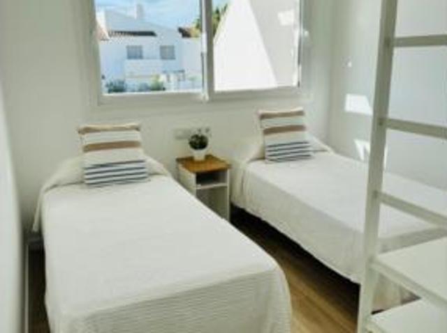 Casa pareada Venta Tarifa, Tarifa