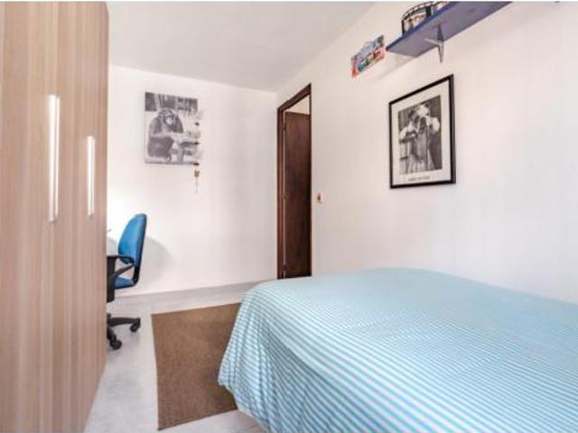 Casa pareada Venta Tarragona Capital, Sant Pere i Sant Pau