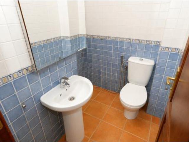 Casa pareada Venta Tegueste, Tegueste