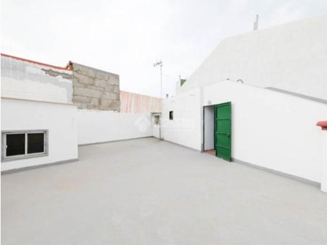 Casa pareada Venta Telde, El Goro Las Huesas Ojos de Garza El Calero