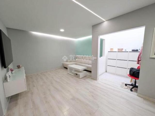 Casa pareada Venta Telde, El Goro Las Huesas Ojos de Garza El Calero