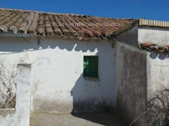 Casa pareada Venta Terradillos, Terradillos