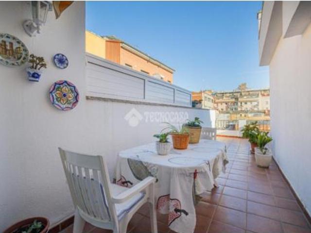 Casa pareada Venta Terrassa, Ca n'Aurell