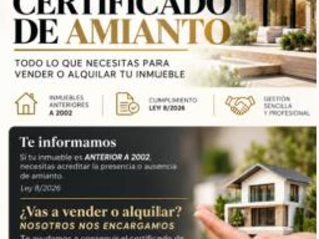 Casa pareada Venta Terrassa, Can Boada Torrent d'en Pere Parres