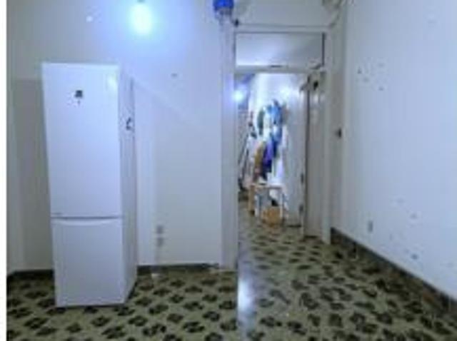 Casa pareada Venta Terrassa, Sant Pere