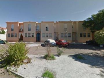 Casa pareada Venta Trujillo, Trujillo