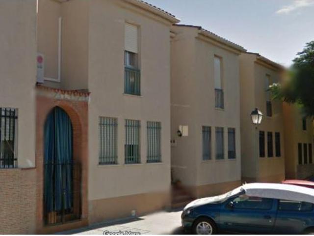 Casa pareada Venta Trujillo, Trujillo