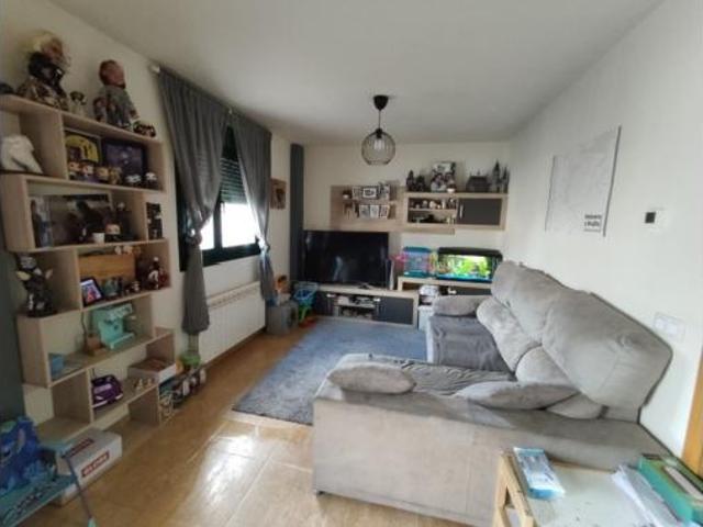 Casa pareada Venta Traspinedo, Traspinedo