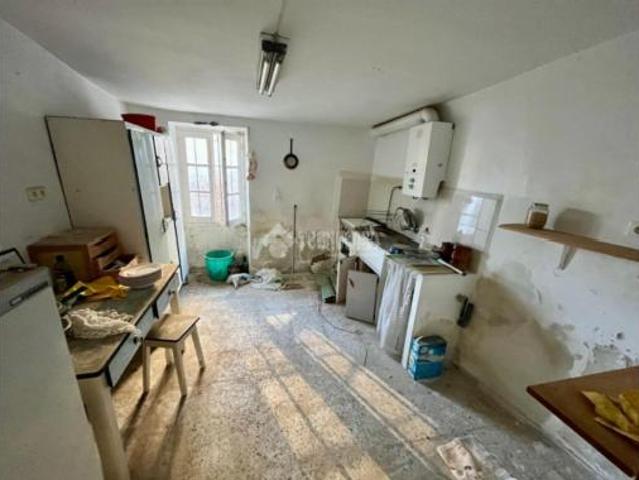 Casa pareada Venta Trigueros del Valle, Trigueros del Valle