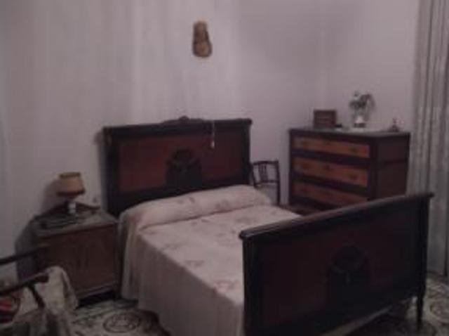 Casa pareada Venta Úbeda, Úbeda