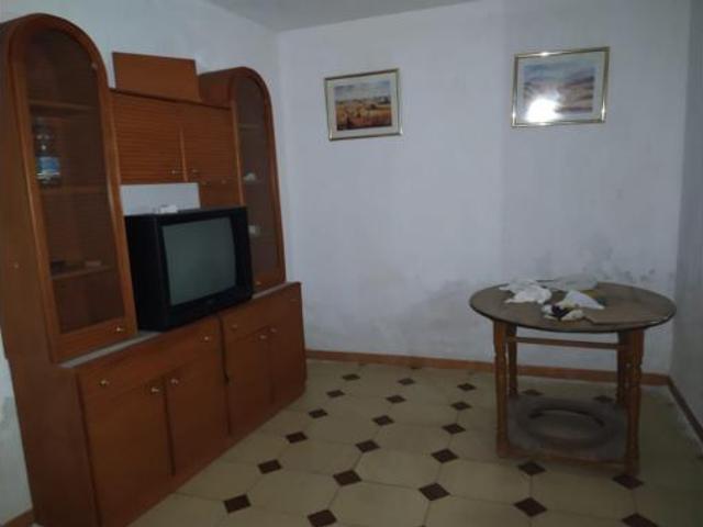 Casa pareada Venta Úbeda, Úbeda
