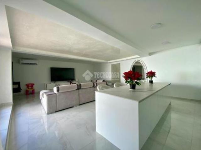 Casa pareada Venta Úbeda, Úbeda