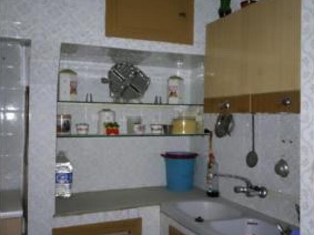 Casa pareada Venta Úbeda, Úbeda