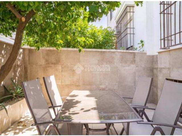 Casa pareada Venta Úbeda, Úbeda