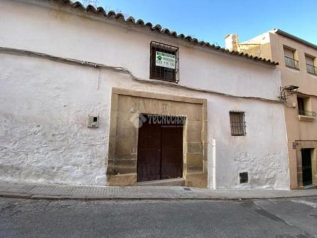 Casa pareada Venta Úbeda, Úbeda