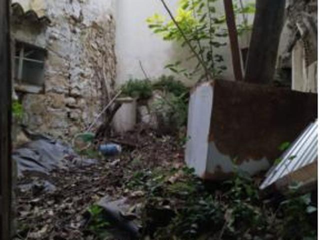 Casa pareada Venta Úbeda, Úbeda