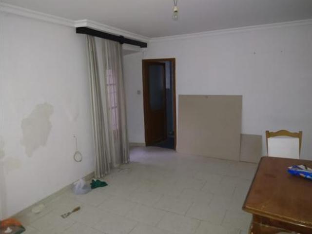 Casa pareada Venta Úbeda, Úbeda