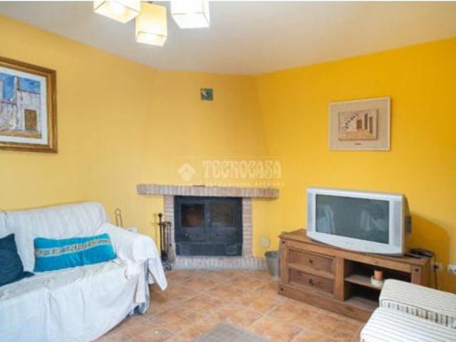 Casa pareada Venta Úbeda, Úbeda