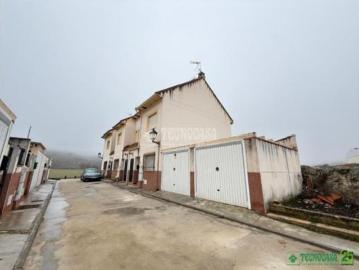 Uclés, Cuenca, Castilla-La Mancha, Castilla-La Mancha