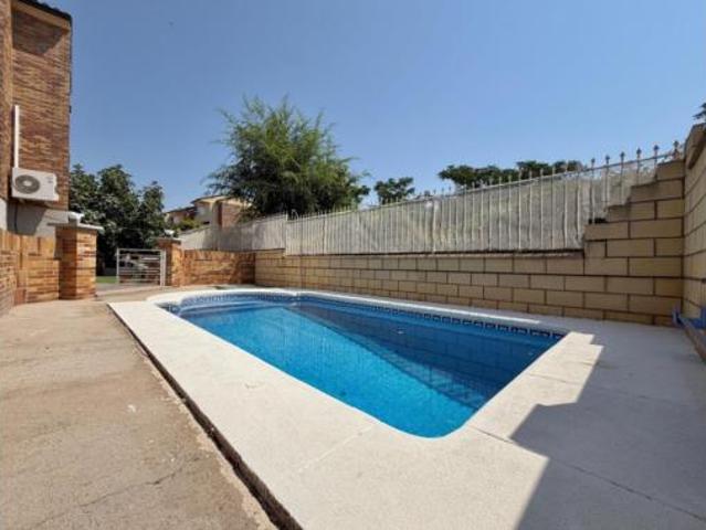 Casa pareada Venta Ugena, Ugena