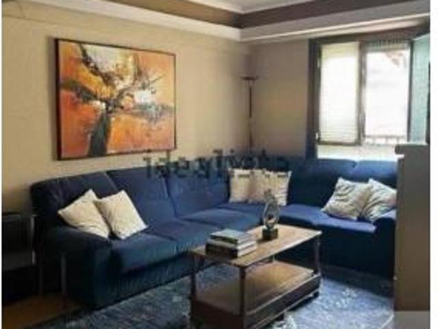 Casa pareada Venta Usurbil, Usurbil