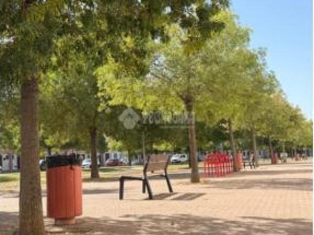 Casa pareada Venta Utrera, Utrera