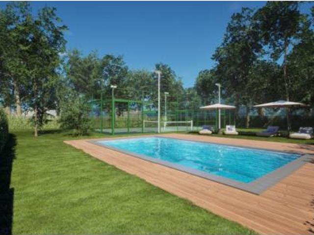 Casa pareada Venta Vacarisses, Vacarisses