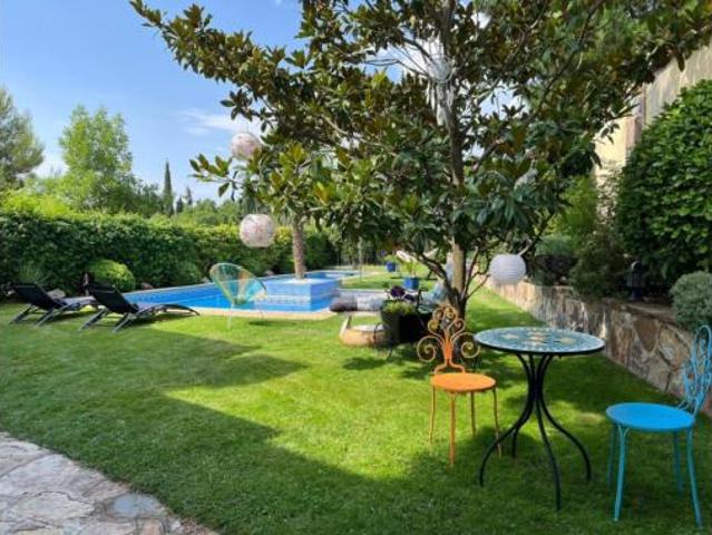 Casa adosada Venta Valdemanco, Valdemanco