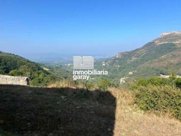 Casa pareada Venta Valderredible, Renedo de Bricia
