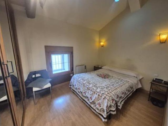 Casa pareada Venta Valdestillas, Valdestillas