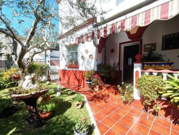 Casa pareada Venta Gines, Gines