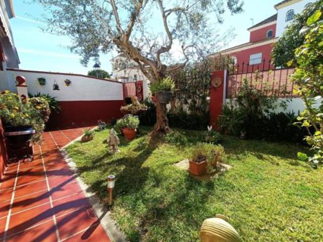 Casa pareada Venta Gines, Gines