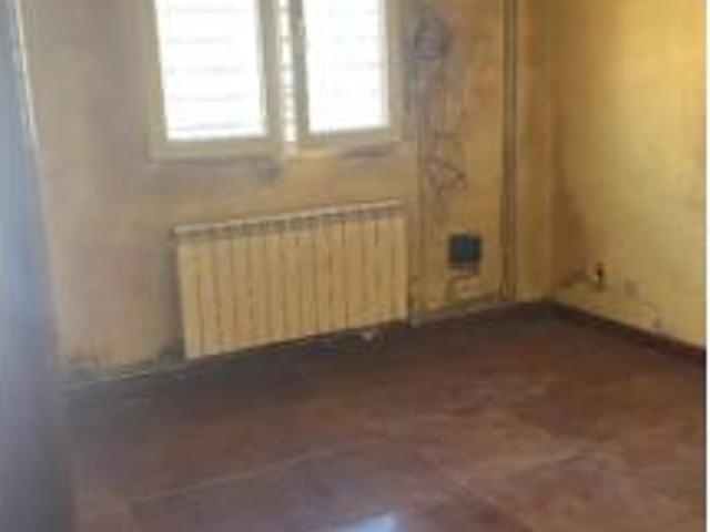 Casa pareada Venta Valladolid Capital, Barrio España San Pedro Regalado