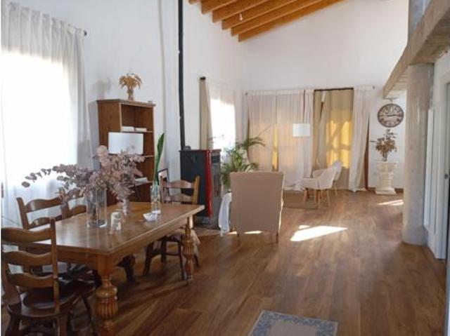 Casa pareada Venta Valladolid Capital, Fuente Berrocal La Overuela