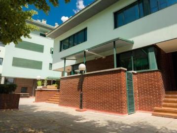 Casa pareada Venta Valladolid Capital, Las Villas Covaresa Parque Alameda La Rubia
