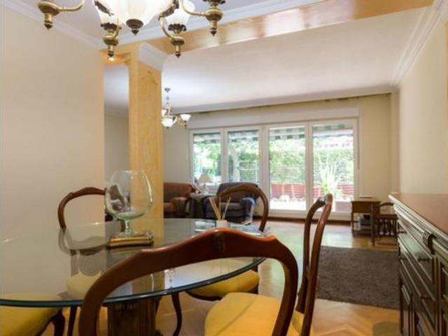 Casa pareada Venta Valladolid Capital, Las Villas Covaresa Parque Alameda La Rubia