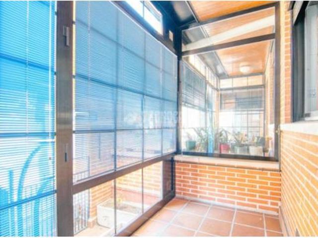 Casa pareada Venta Valladolid Capital, Las Villas Covaresa Parque Alameda La Rubia