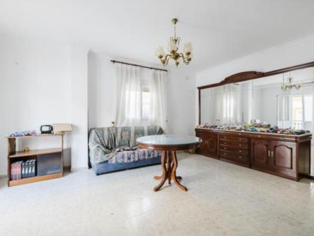 Casa pareada Venta Valle de Abdalajís, Valle de Abdalajís