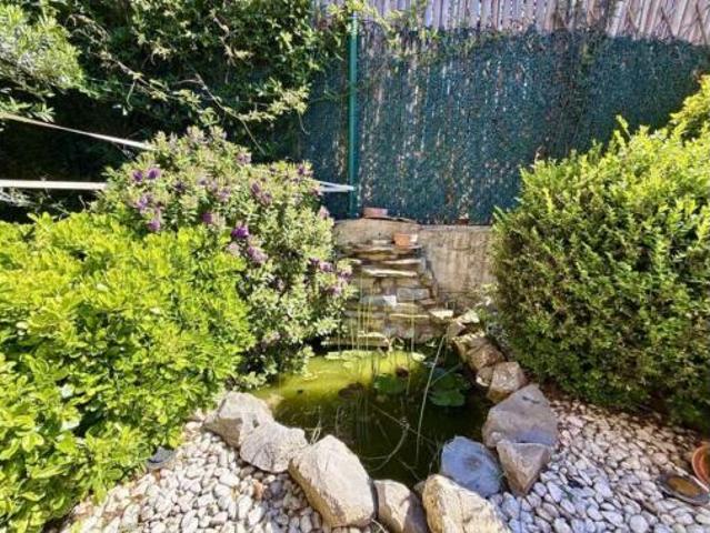Casa pareada Venta Valle de Elorz Elortzibar, Elorz