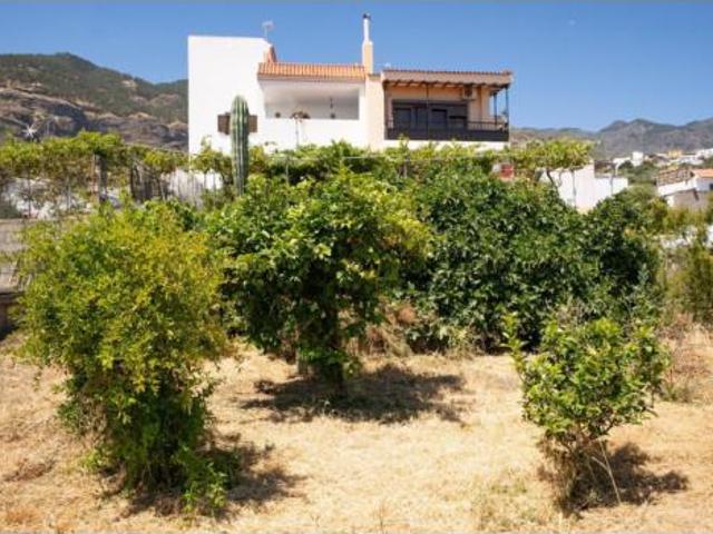Casa pareada Venta Valsequillo de Gran Canaria, Colmenar de Abajo