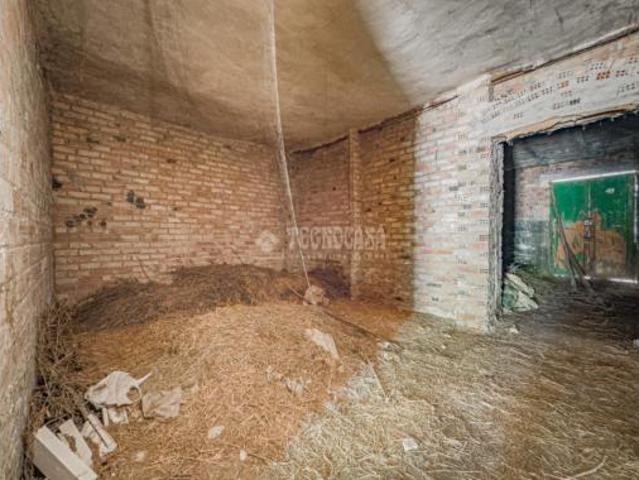 Casa pareada Venta Vegas del Genil, Belicena