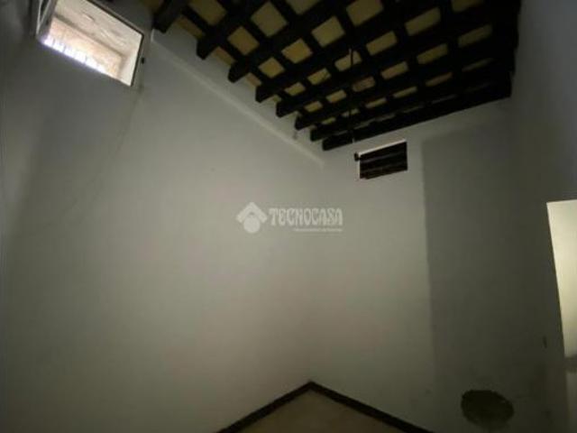 Casa pareada Venta Vejer de la Frontera, Vejer de la Frontera